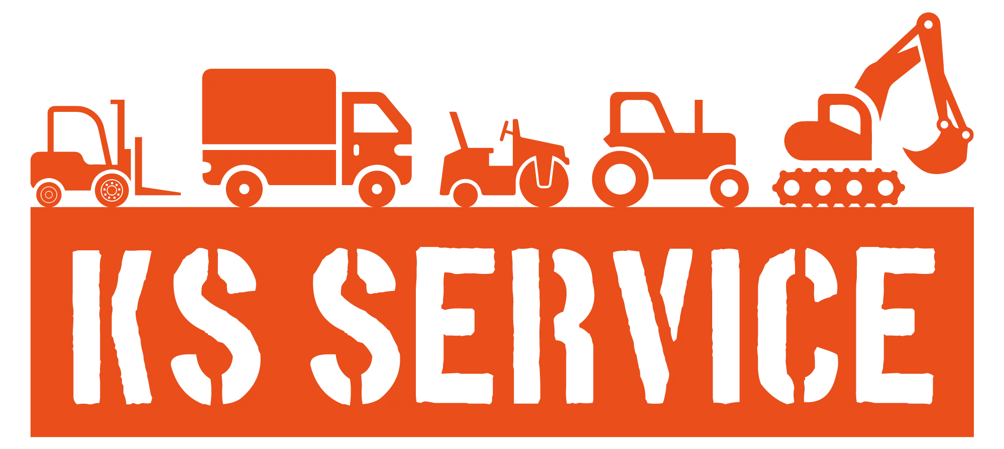 KS Service